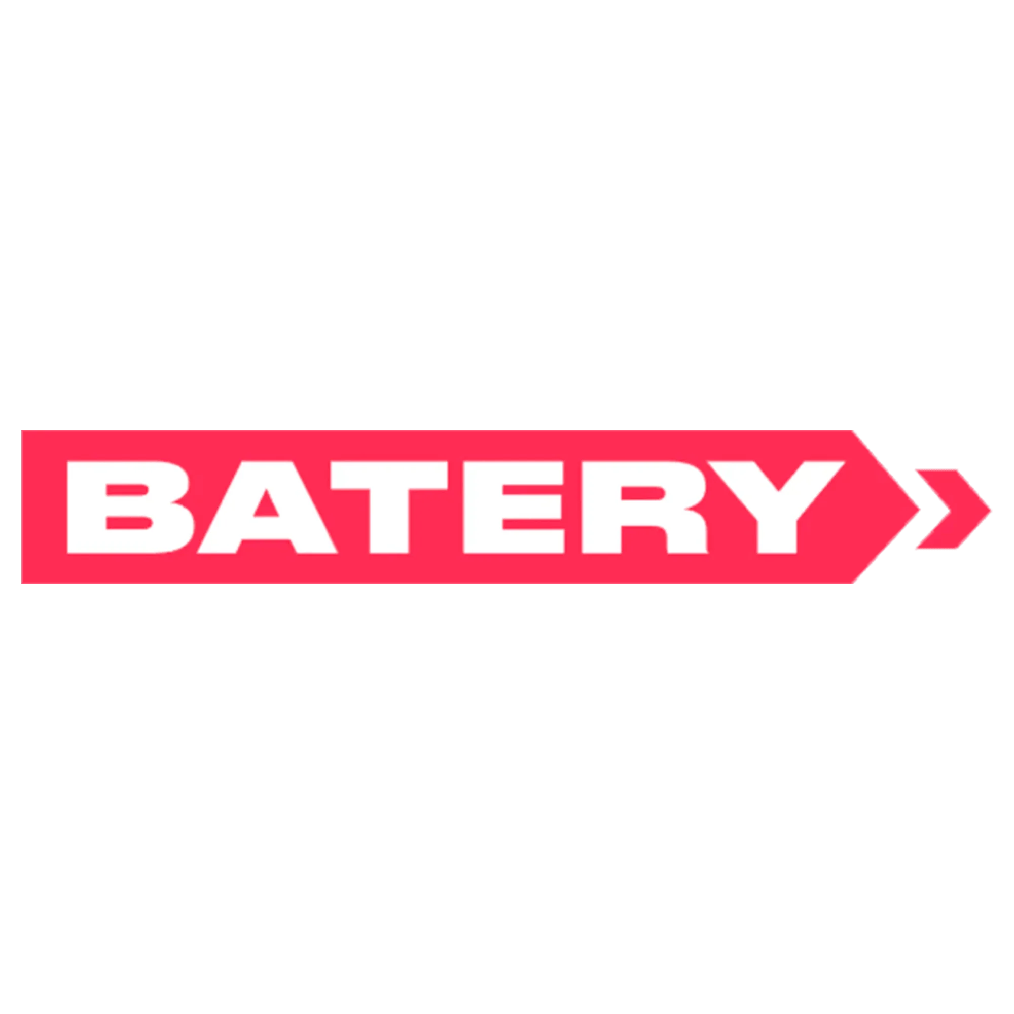 batery-logo.scorimg