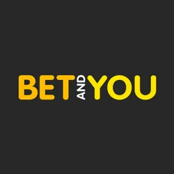 betandyou-casino-logo-new-4-250x250