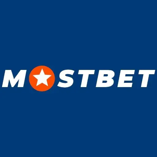 mostbet