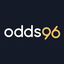 odds96